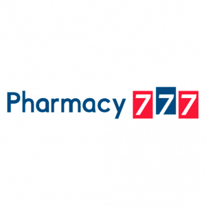 Pharmacy 777