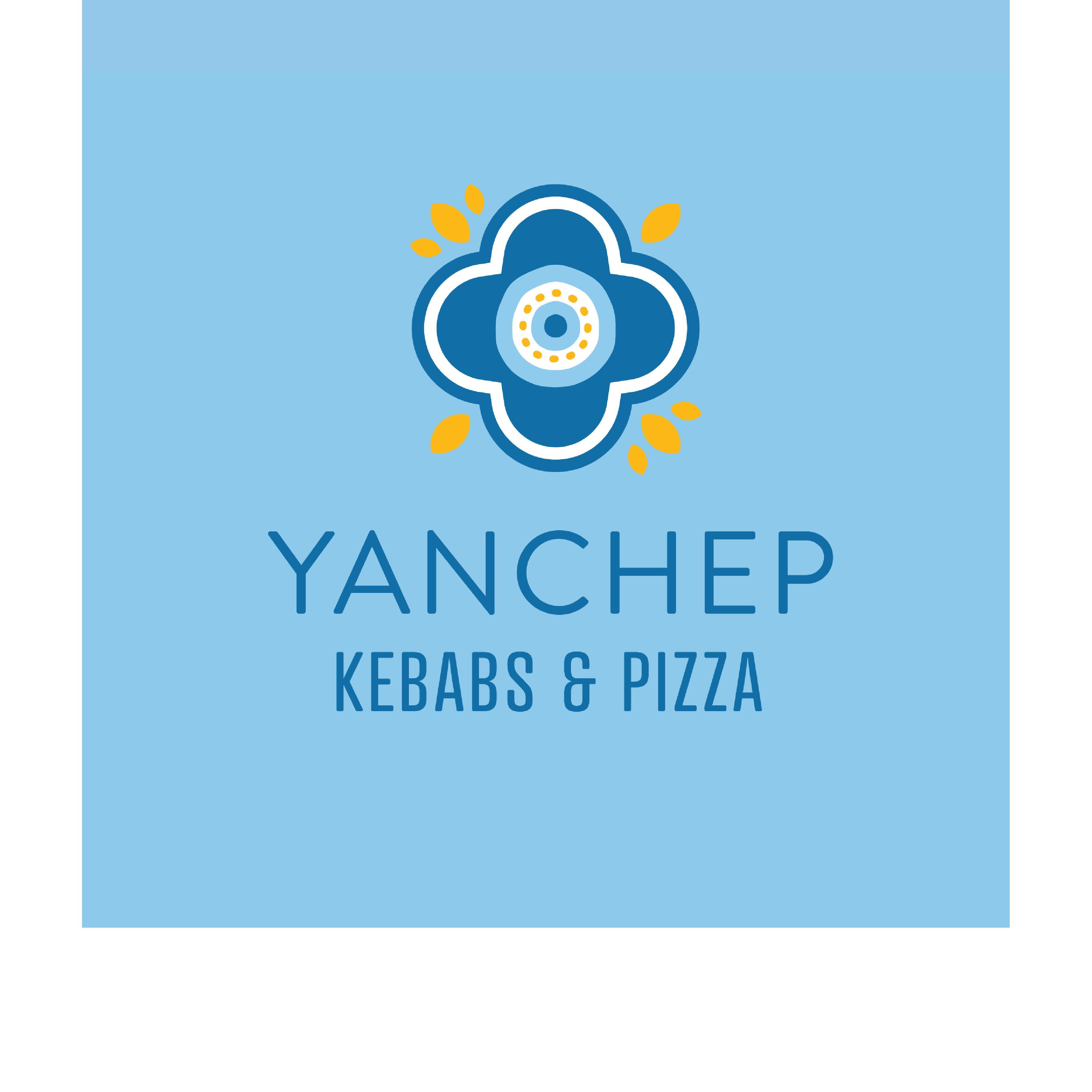 Yanchep Kebabs & Pizza